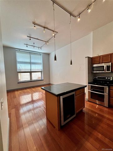720 16th Street 416, Denver, CO 80202