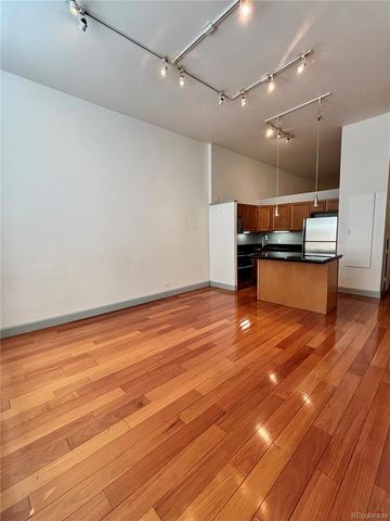 720 16th Street 416, Denver, CO 80202