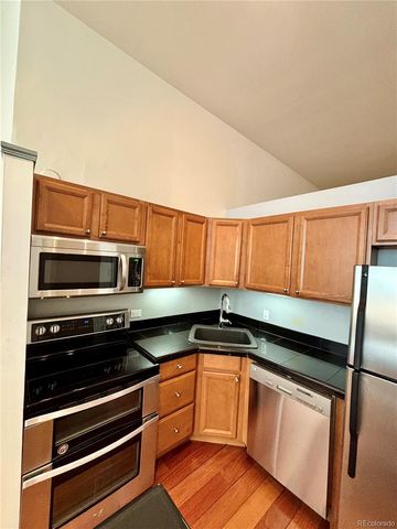 720 16th Street 416, Denver, CO 80202