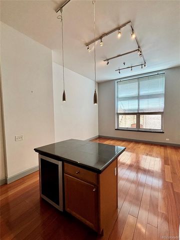 720 16th Street 416, Denver, CO 80202