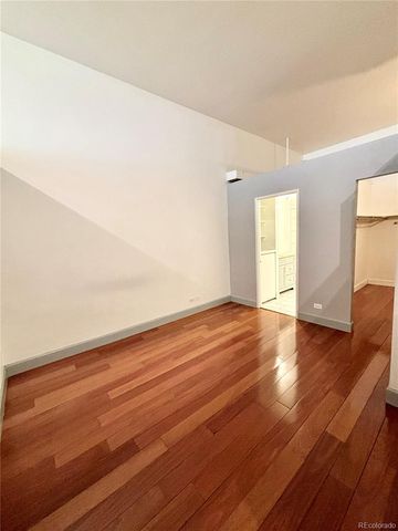 720 16th Street 416, Denver, CO 80202