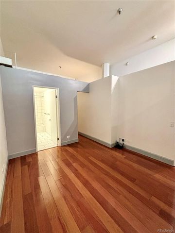 720 16th Street 416, Denver, CO 80202