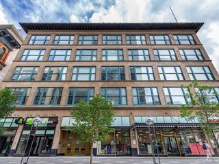 720 16th Street 416, Denver, CO 80202