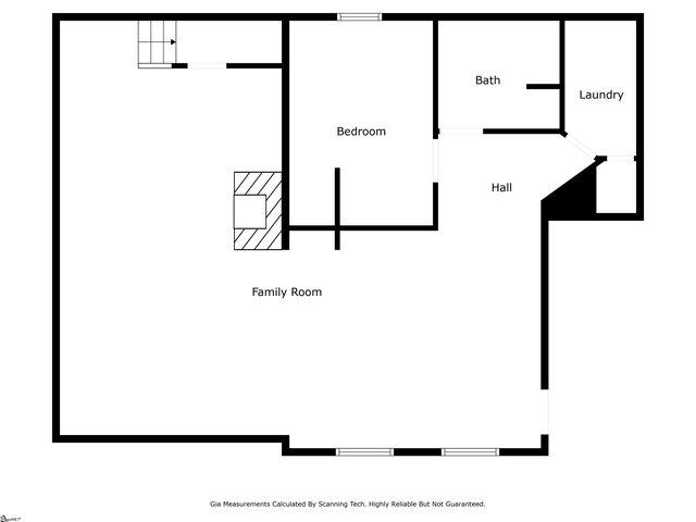 15 Lake Circle Drive, Greenville, SC 29609
