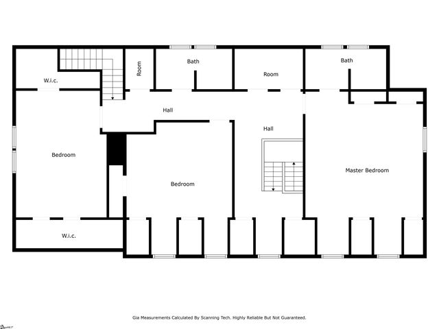 15 Lake Circle Drive, Greenville, SC 29609