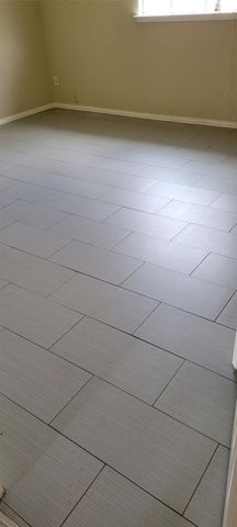 137 Casa Grande Drive 137, Houston, TX 77060