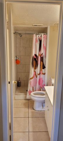 137 Casa Grande Drive 137, Houston, TX 77060