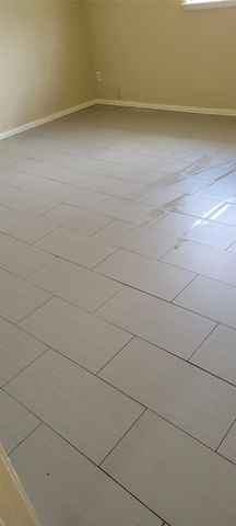 137 Casa Grande Drive 137, Houston, TX 77060