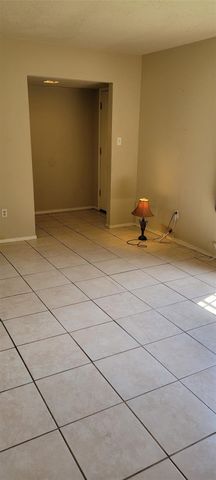 137 Casa Grande Drive 137, Houston, TX 77060