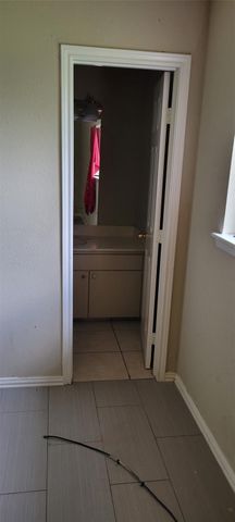 137 Casa Grande Drive 137, Houston, TX 77060