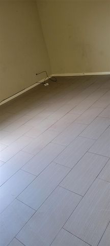 137 Casa Grande Drive 137, Houston, TX 77060