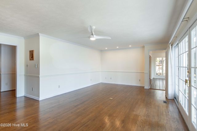 90 Lake Shore Drive, Pinehurst, NC 28374