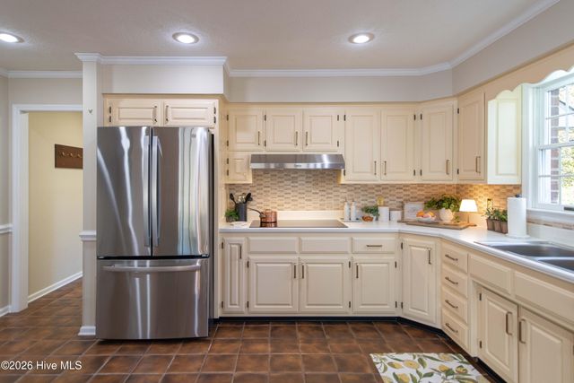 90 Lake Shore Drive, Pinehurst, NC 28374