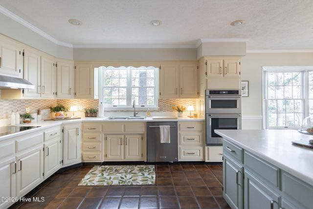 90 Lake Shore Drive, Pinehurst, NC 28374