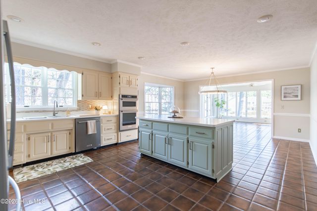 90 Lake Shore Drive, Pinehurst, NC 28374