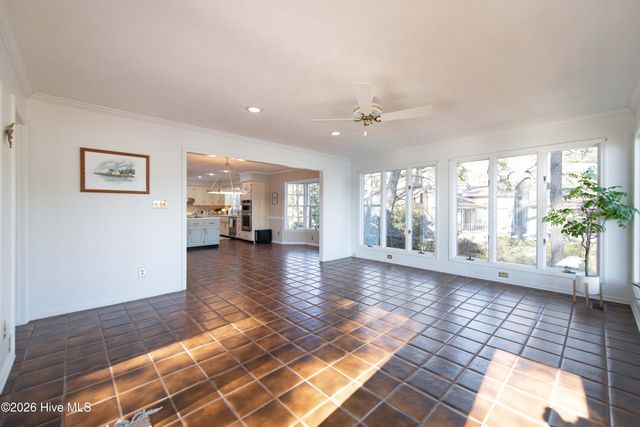 90 Lake Shore Drive, Pinehurst, NC 28374