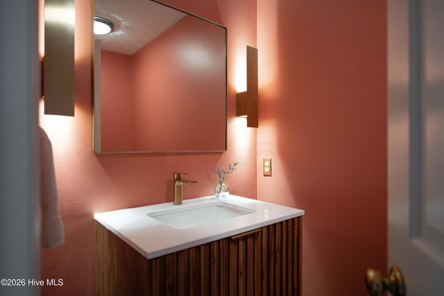 90 Lake Shore Drive, Pinehurst, NC 28374