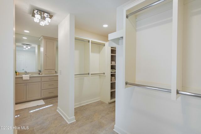 90 Lake Shore Drive, Pinehurst, NC 28374