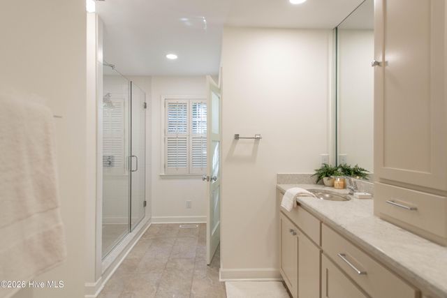 90 Lake Shore Drive, Pinehurst, NC 28374