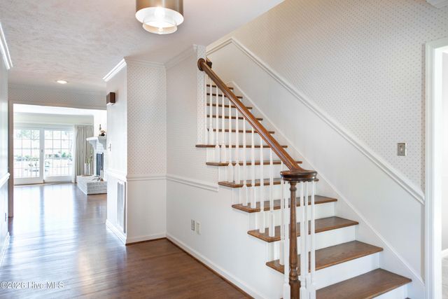 90 Lake Shore Drive, Pinehurst, NC 28374