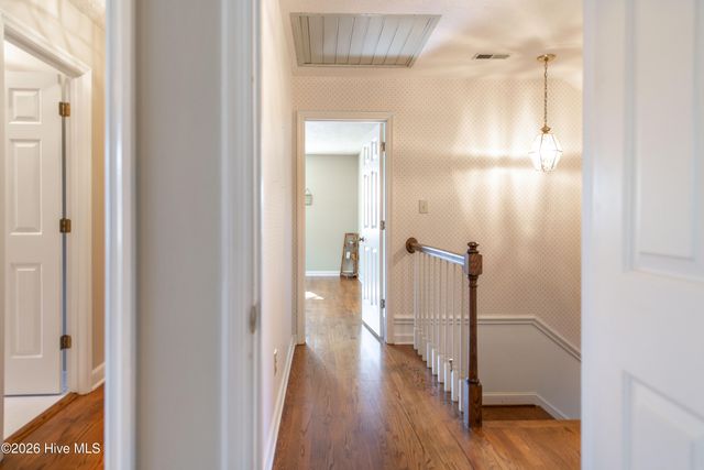 90 Lake Shore Drive, Pinehurst, NC 28374