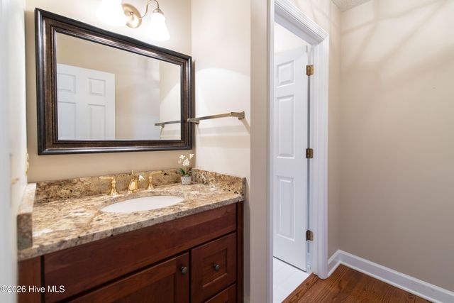 90 Lake Shore Drive, Pinehurst, NC 28374