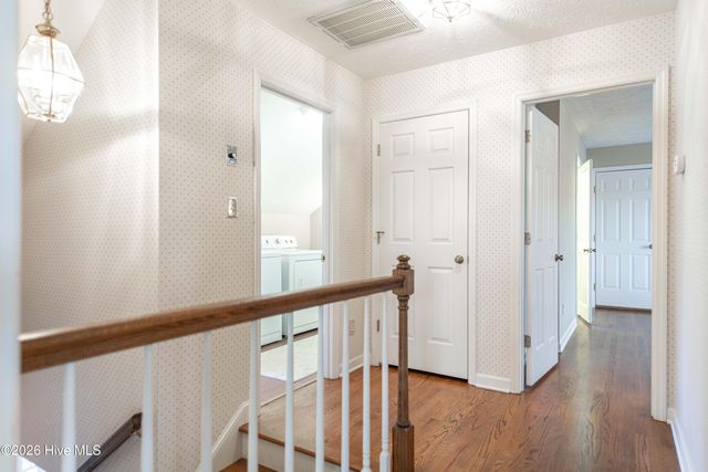 90 Lake Shore Drive, Pinehurst, NC 28374