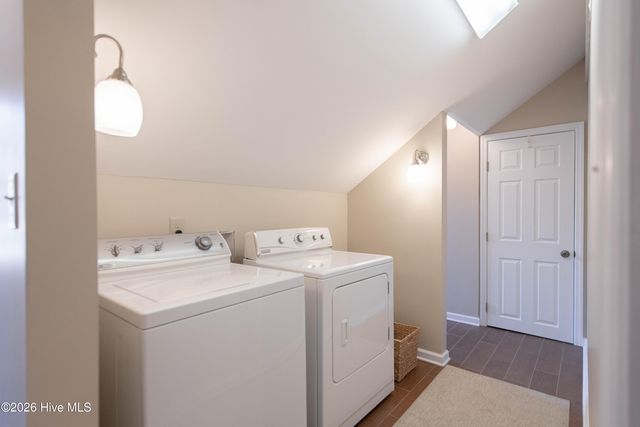 90 Lake Shore Drive, Pinehurst, NC 28374