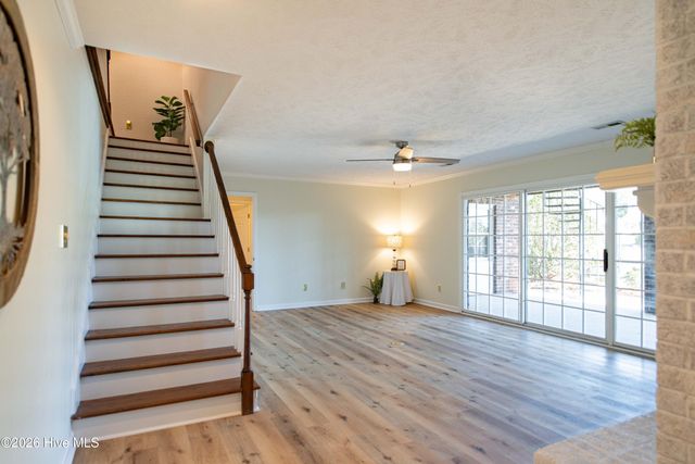 90 Lake Shore Drive, Pinehurst, NC 28374