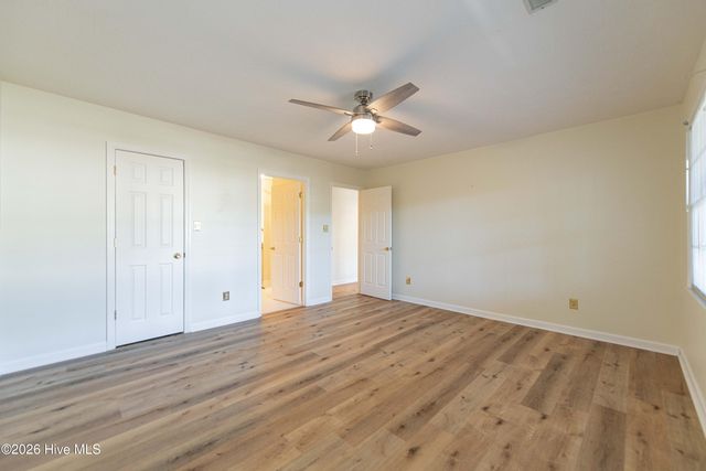 90 Lake Shore Drive, Pinehurst, NC 28374