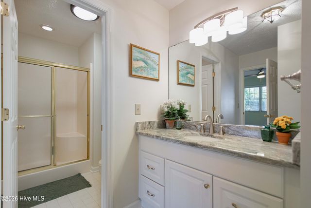 90 Lake Shore Drive, Pinehurst, NC 28374