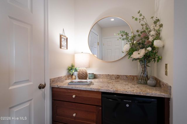 90 Lake Shore Drive, Pinehurst, NC 28374