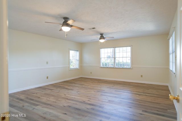 90 Lake Shore Drive, Pinehurst, NC 28374