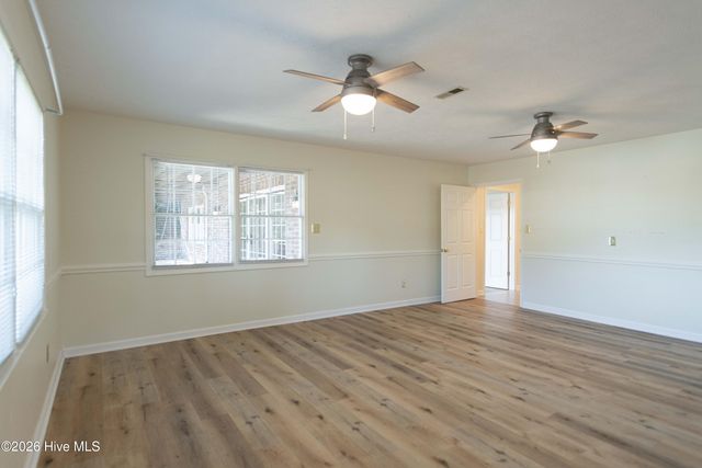 90 Lake Shore Drive, Pinehurst, NC 28374