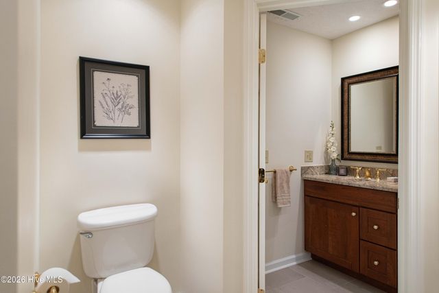 90 Lake Shore Drive, Pinehurst, NC 28374