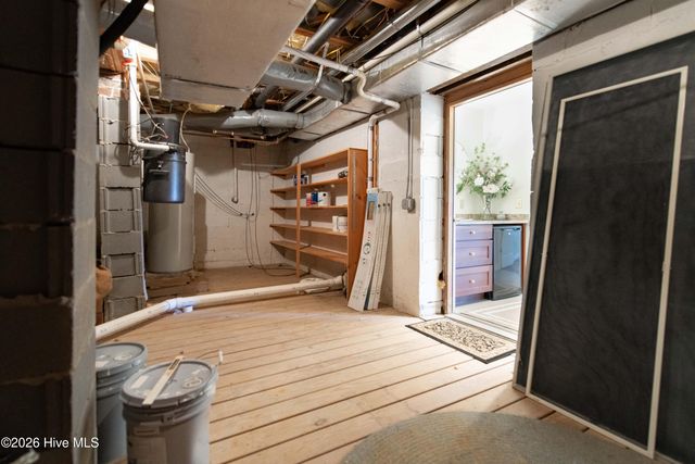 90 Lake Shore Drive, Pinehurst, NC 28374