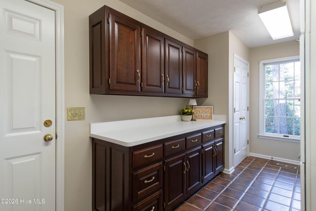 90 Lake Shore Drive, Pinehurst, NC 28374