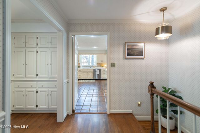 90 Lake Shore Drive, Pinehurst, NC 28374