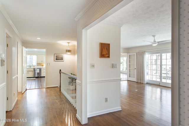 90 Lake Shore Drive, Pinehurst, NC 28374