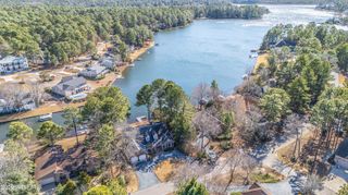 90 Lake Shore Drive, Pinehurst, NC 28374