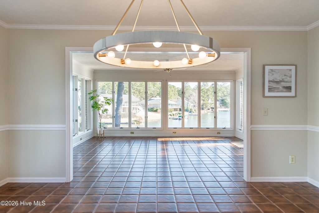 Image 26 of property listing at 90 Lake Shore Drive, Pinehurst, NC 28374