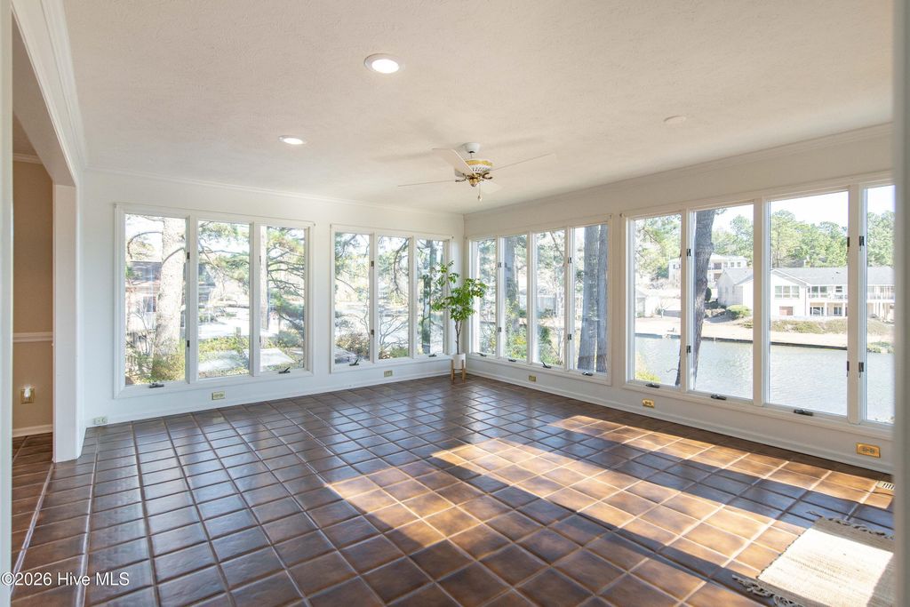 Image 28 of property listing at 90 Lake Shore Drive, Pinehurst, NC 28374