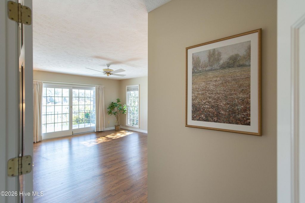 Image 32 of property listing at 90 Lake Shore Drive, Pinehurst, NC 28374