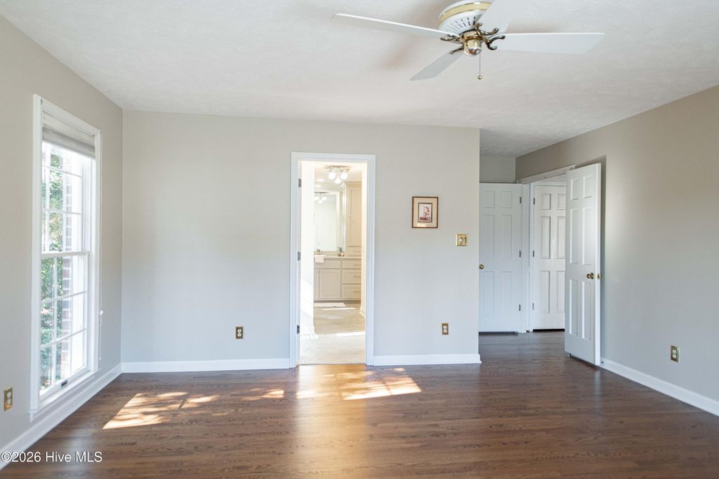 Image 33 of property listing at 90 Lake Shore Drive, Pinehurst, NC 28374