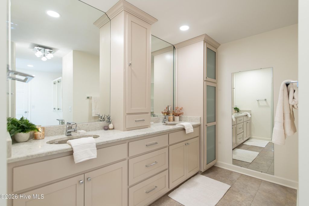 Image 35 of property listing at 90 Lake Shore Drive, Pinehurst, NC 28374