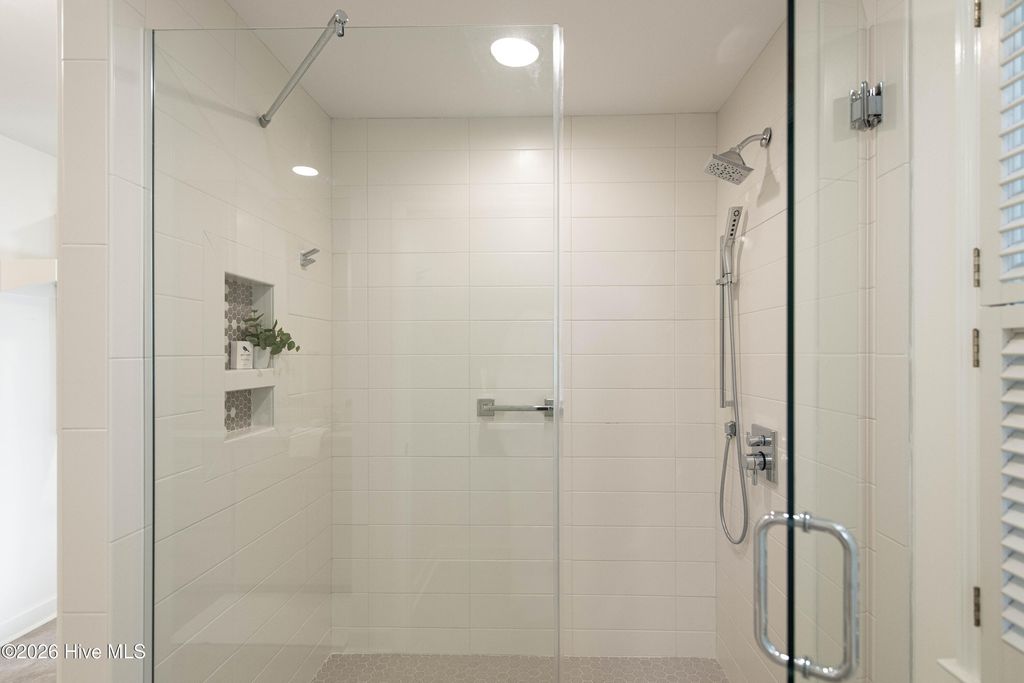 Image 37 of property listing at 90 Lake Shore Drive, Pinehurst, NC 28374