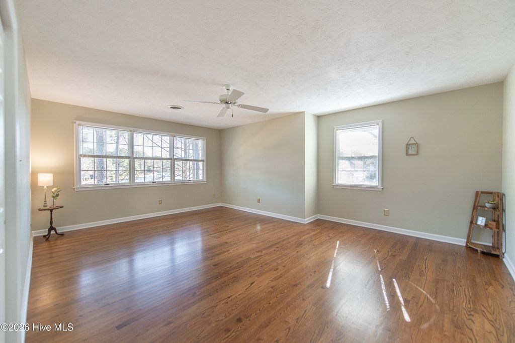 Image 42 of property listing at 90 Lake Shore Drive, Pinehurst, NC 28374