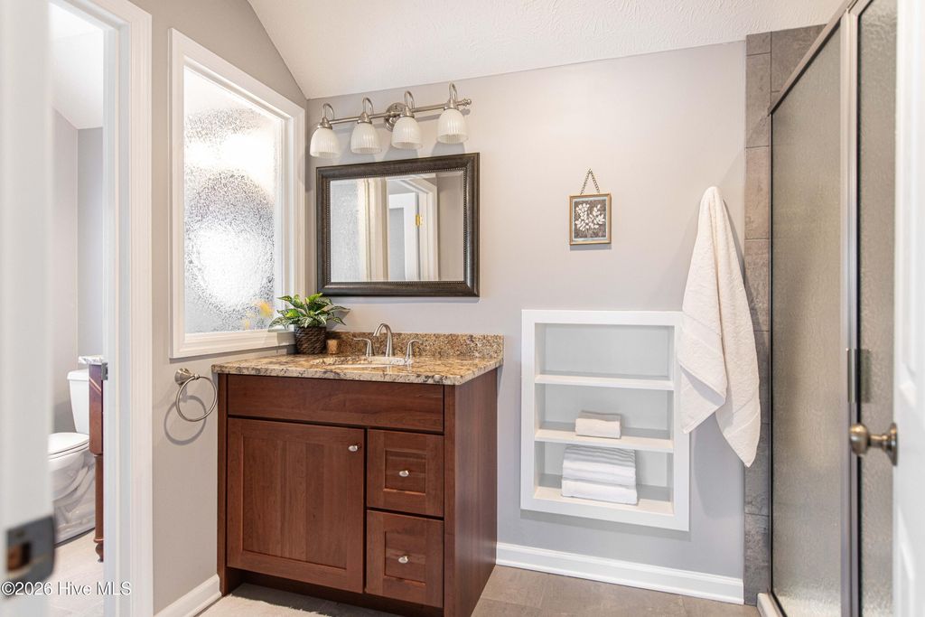 Image 44 of property listing at 90 Lake Shore Drive, Pinehurst, NC 28374