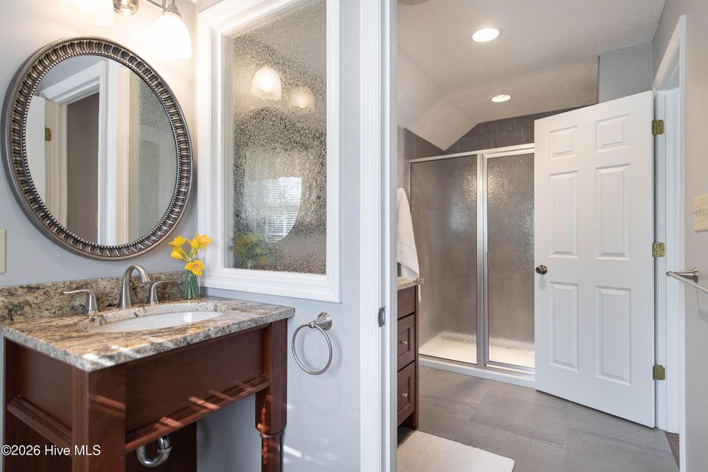 Image 45 of property listing at 90 Lake Shore Drive, Pinehurst, NC 28374