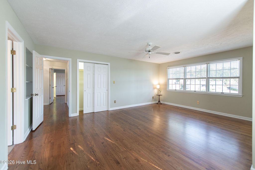 Image 46 of property listing at 90 Lake Shore Drive, Pinehurst, NC 28374